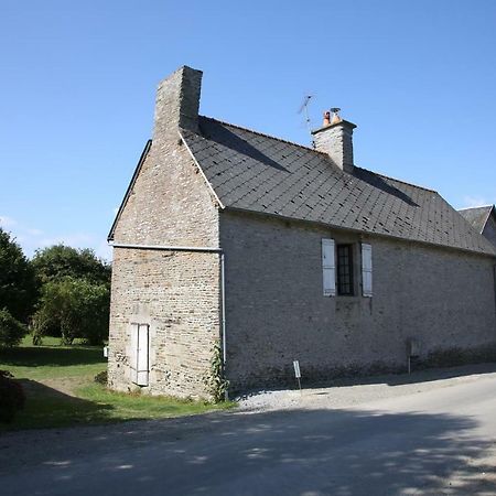 Chambres A 7 Km Du Mt St Michel Huisnes-sur-Mer 외부 사진